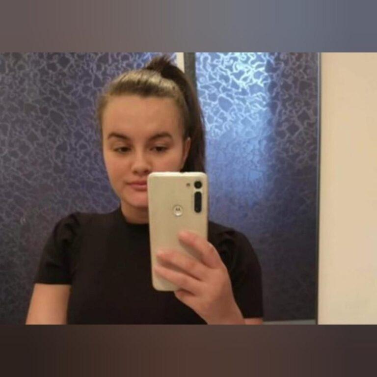 Gestante morre após ser atropelada por pá carregadeira no Paraná