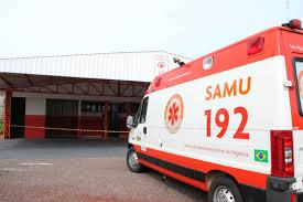 Jovem de 19 anos é vítima de afogamento; Pax Cristo Rei emite nota de Falecimento