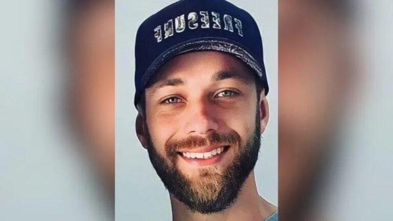 Jovem morre após ser espancado ao tentar reconciliação com namorada na casa da sogra