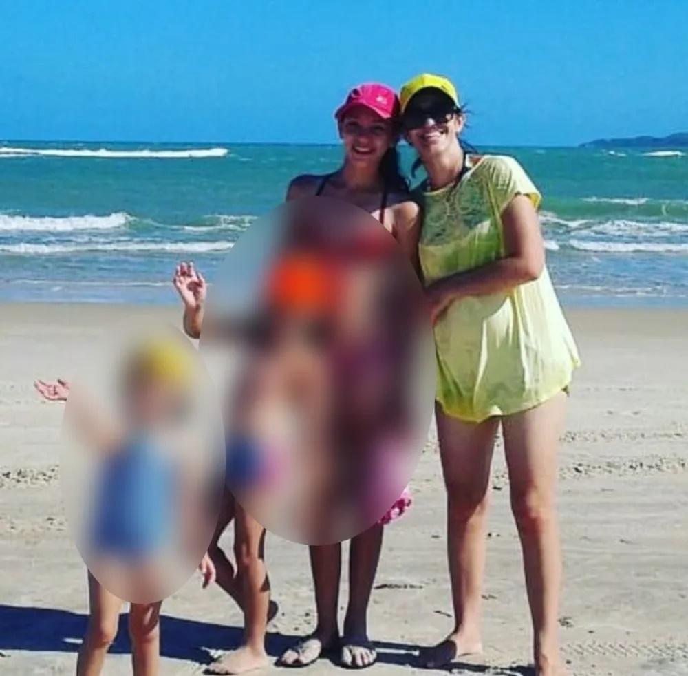 MT – Homem confessa ter matado família de ex-morador de Marechal Rondon