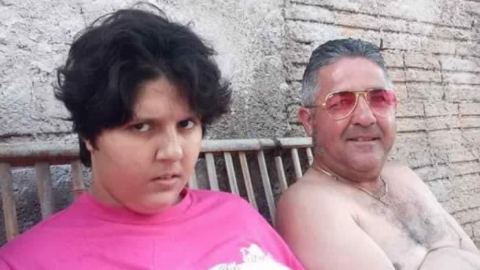 Pai e filha morrem após incêndio atingir casa na Zona Norte de Londrina