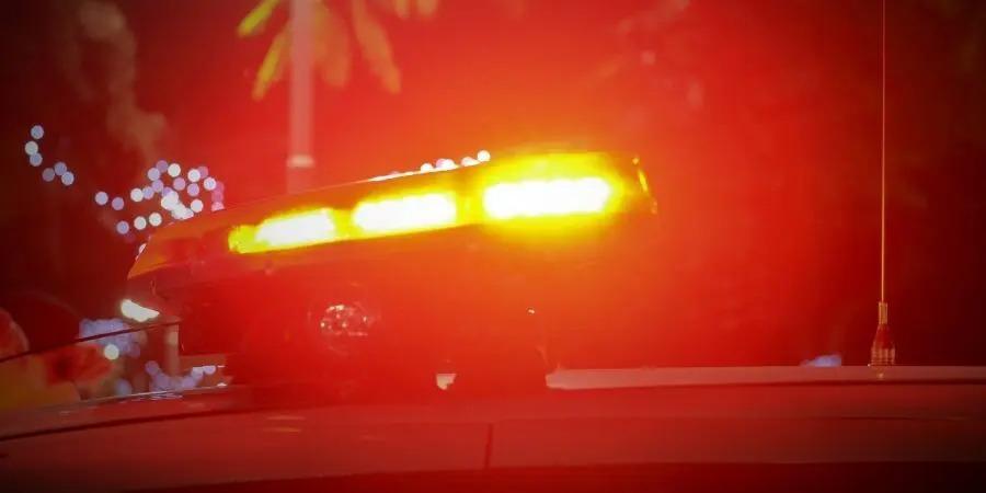 PM confirma a morte de homem baleado na noite de ontem, em Toledo
