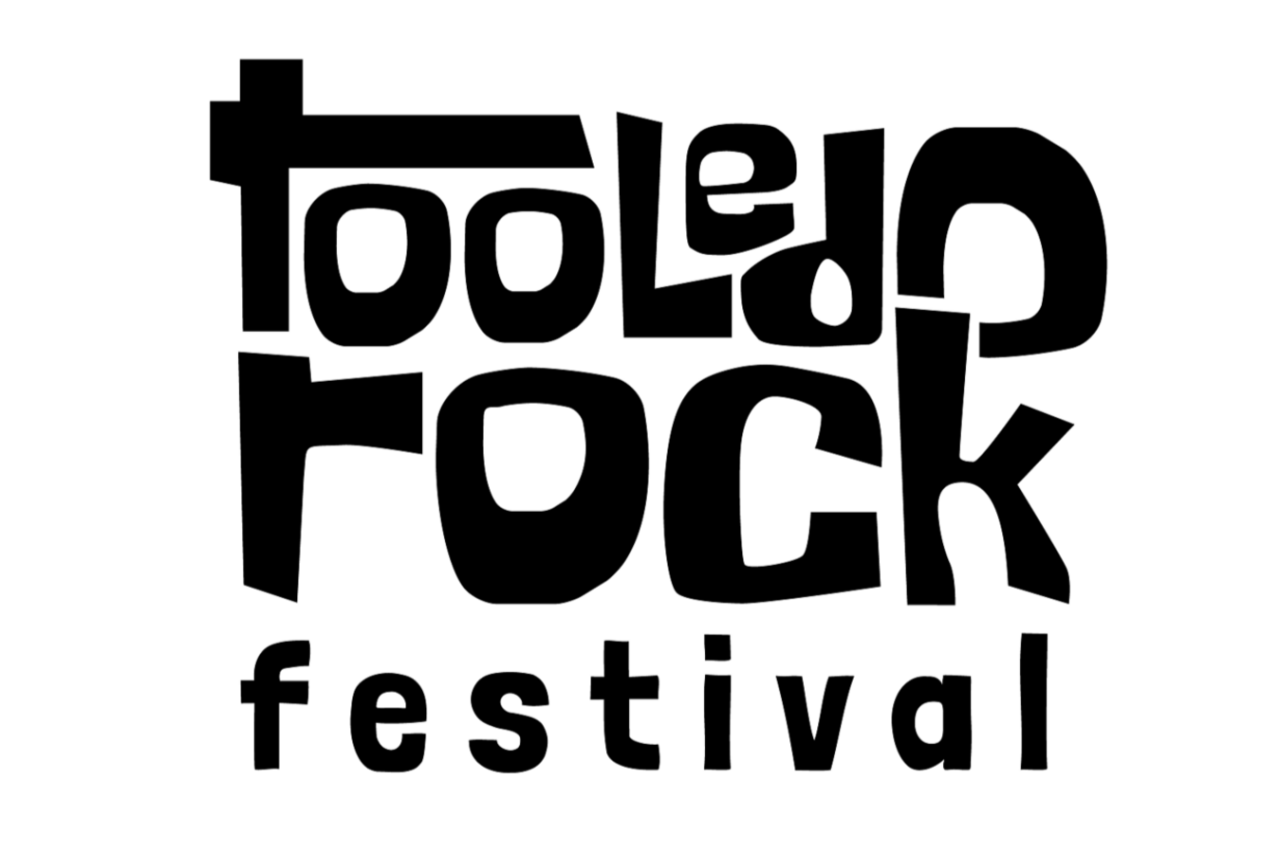 Shows do 2º Tooledo Rock Festival agitam fim de semana no Parque do Povo