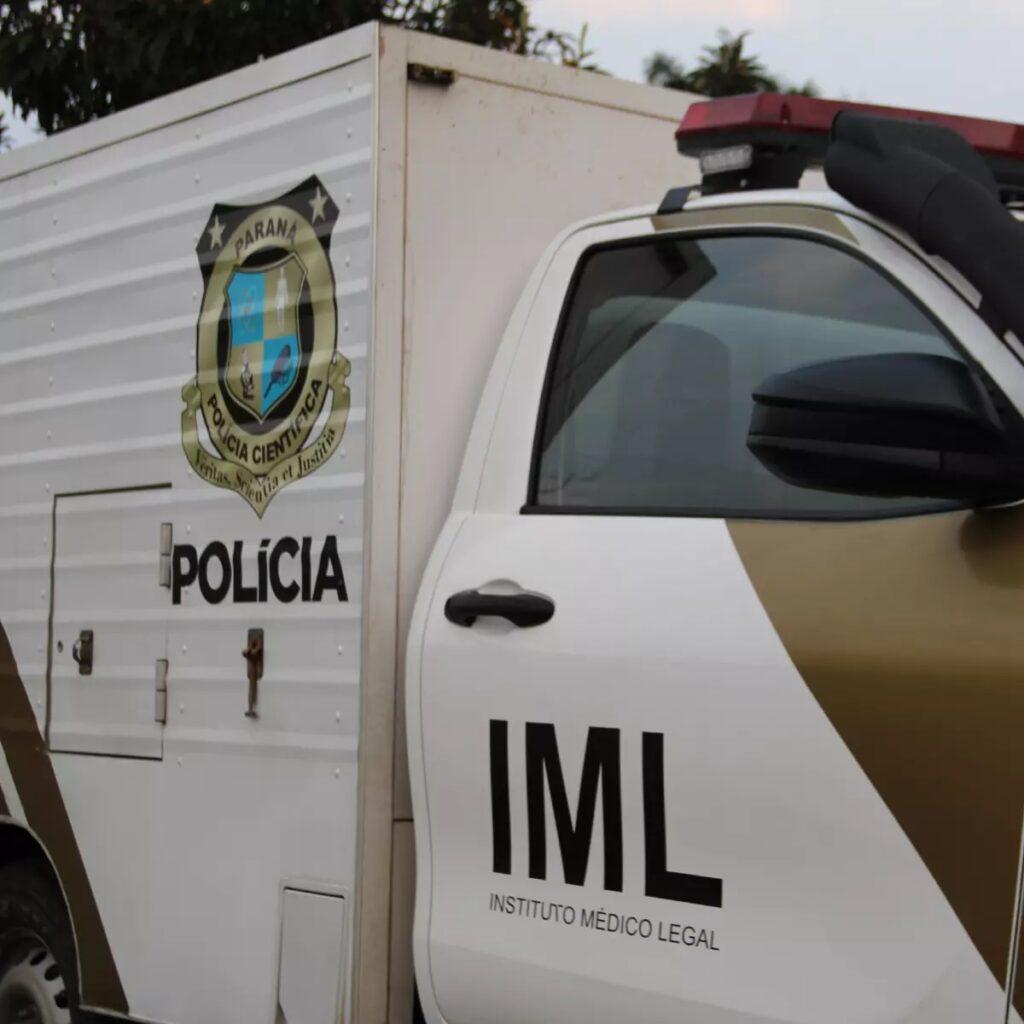 Criança de 6 anos morre após cair em máquina agrícola no PR, diz polícia