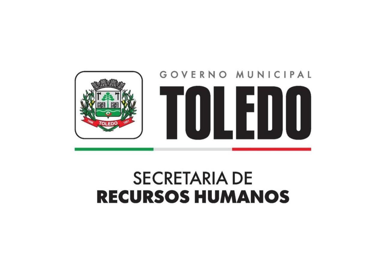 Próximo salário e aumento do vale-alimentação de servidores são adiantados