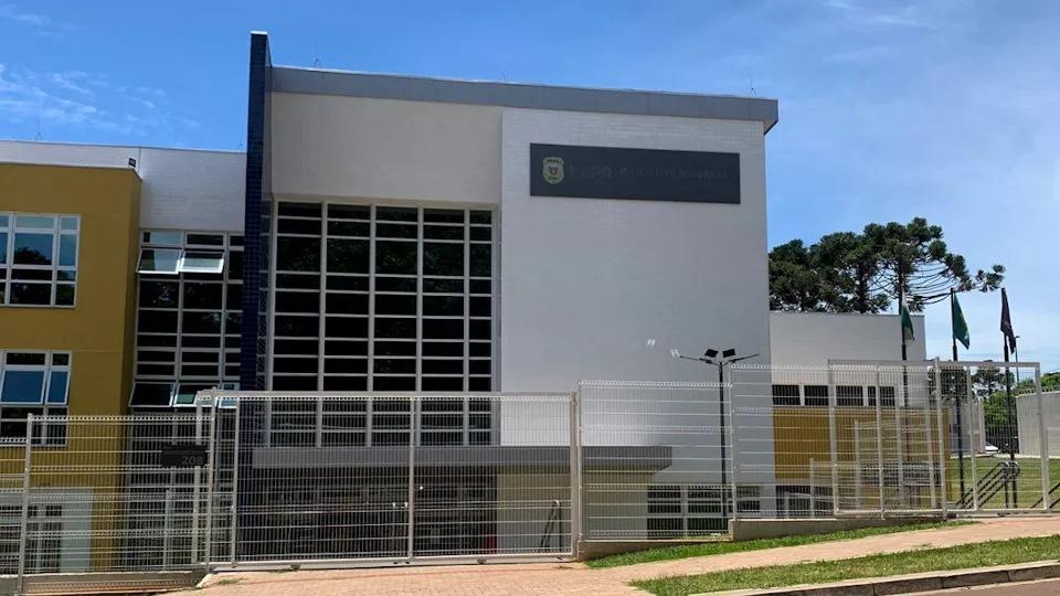 Adolescente afirma ter sido estuprada por quatro pessoas em Cascavel, diz PM