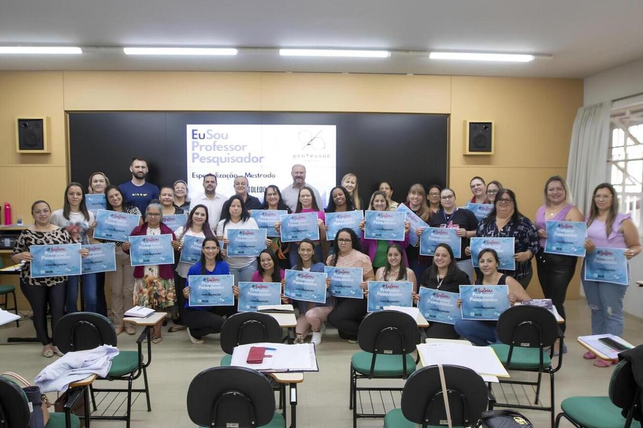 Busca constante pela valorização dos servidores é o legado de 2023 da SRH