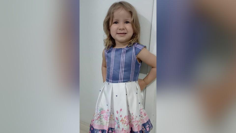 Caso Ágatha completa uma semana; Acompanhe