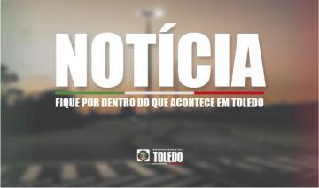 Com estruturas renovadas, 2023 da Cultura foi repleto de conquistas históricas