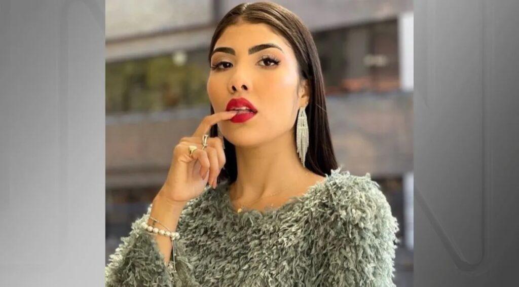 Influenciadora é condenada a 30 anos de prisão por “dar susto” em ex-namorado; rapaz morreu