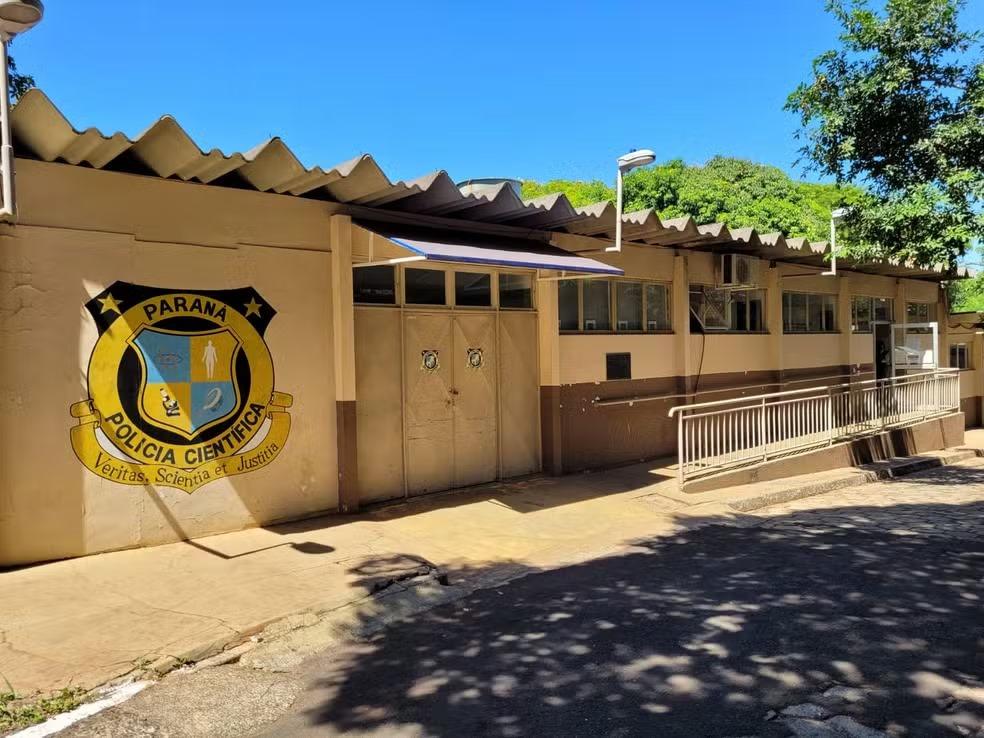 Polícia investiga morte de criança de um ano em Foz do Iguaçu; há suspeita de ingestão de droga