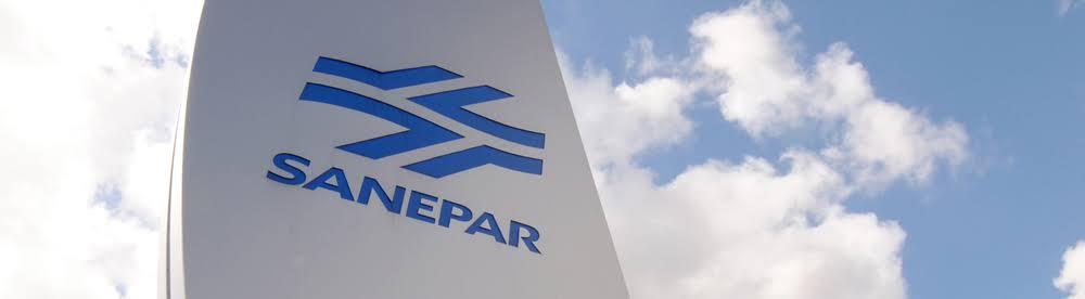 Ultilidade Pública: Sanepar irá abrir Centrais de Relacionamento neste sábado (13)