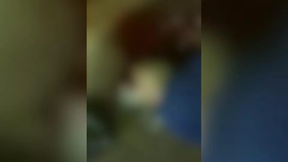 Em vera Cruz do Oeste: Homem é morto a tiros em praça