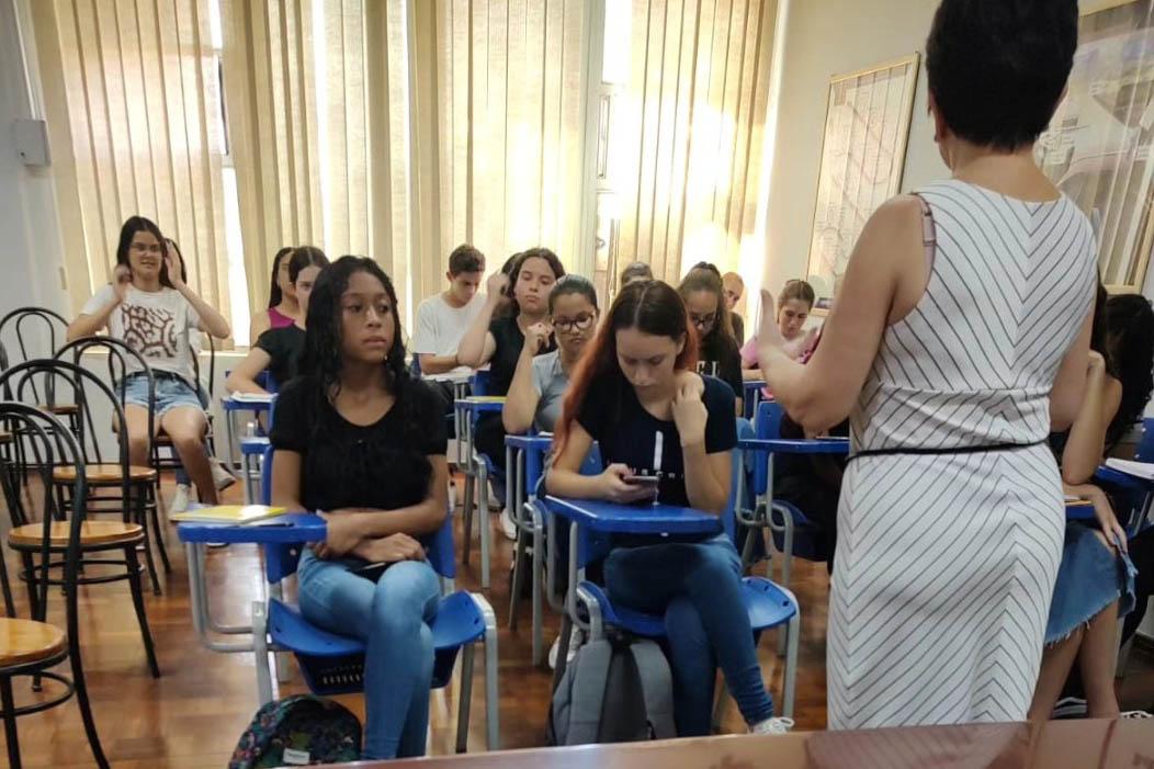 Nota Paraná contempla instituições sociais de 26 cidades com R$ 5 mil