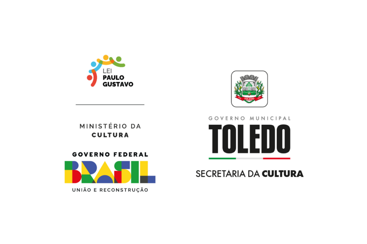 Cultura abre editais para recursos remanescentes da Lei Paulo Gustavo