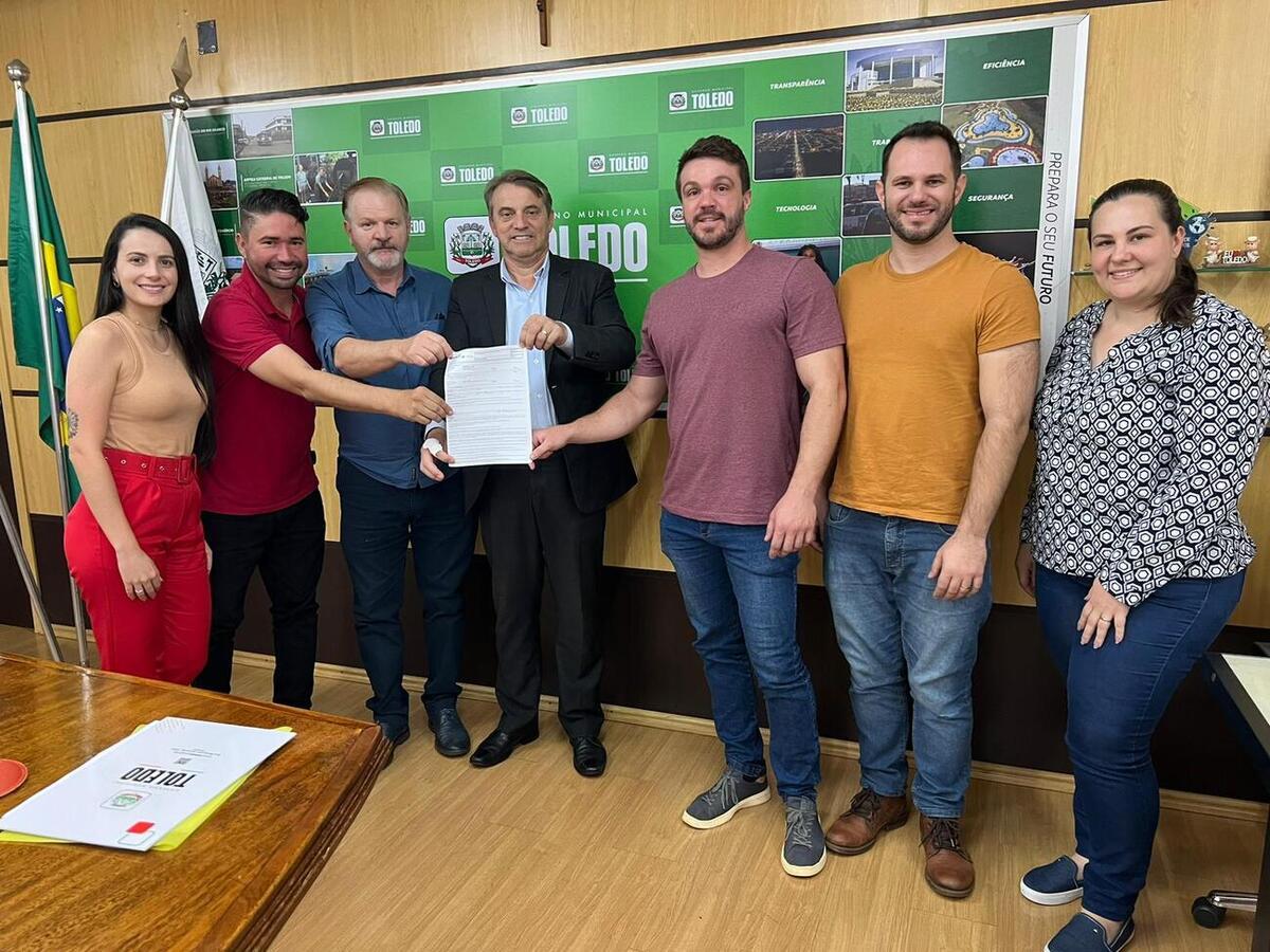 IAT concede licença de operação para nova célula do Aterro Sanitário Municipal