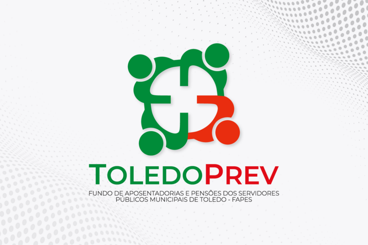 Fapes/Toledoprev fica em 5º lugar no “Oscar da Previdência Social” do Brasil