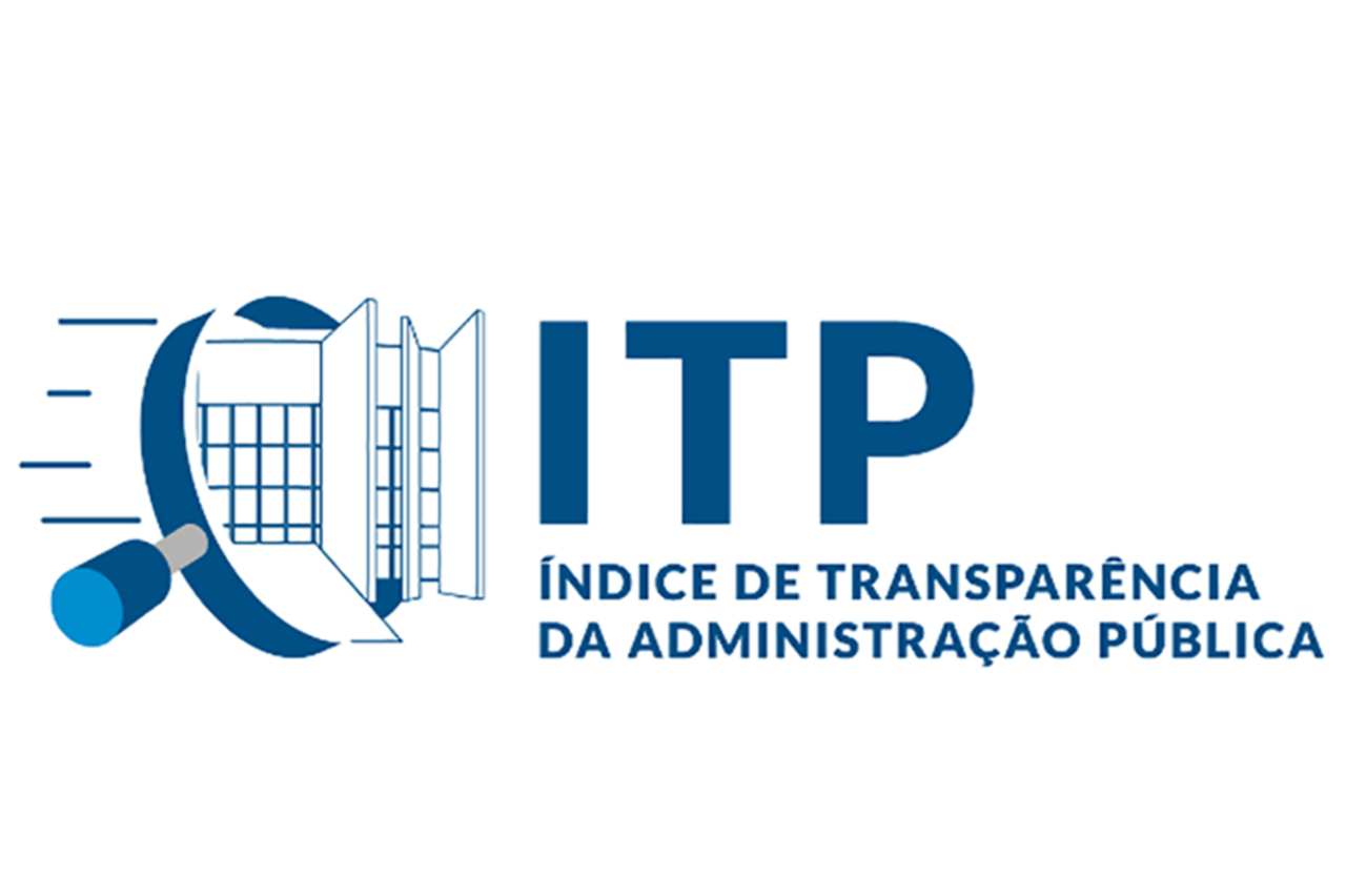 Toledo atende 100% de critérios essenciais de transparência da Atricon