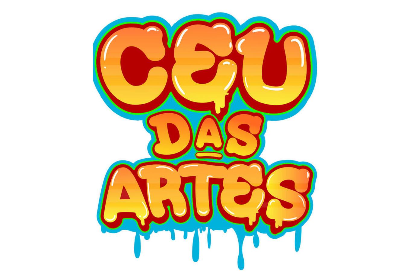 CEU das Artes abre inscrições para cursos nas áreas desportiva e artística