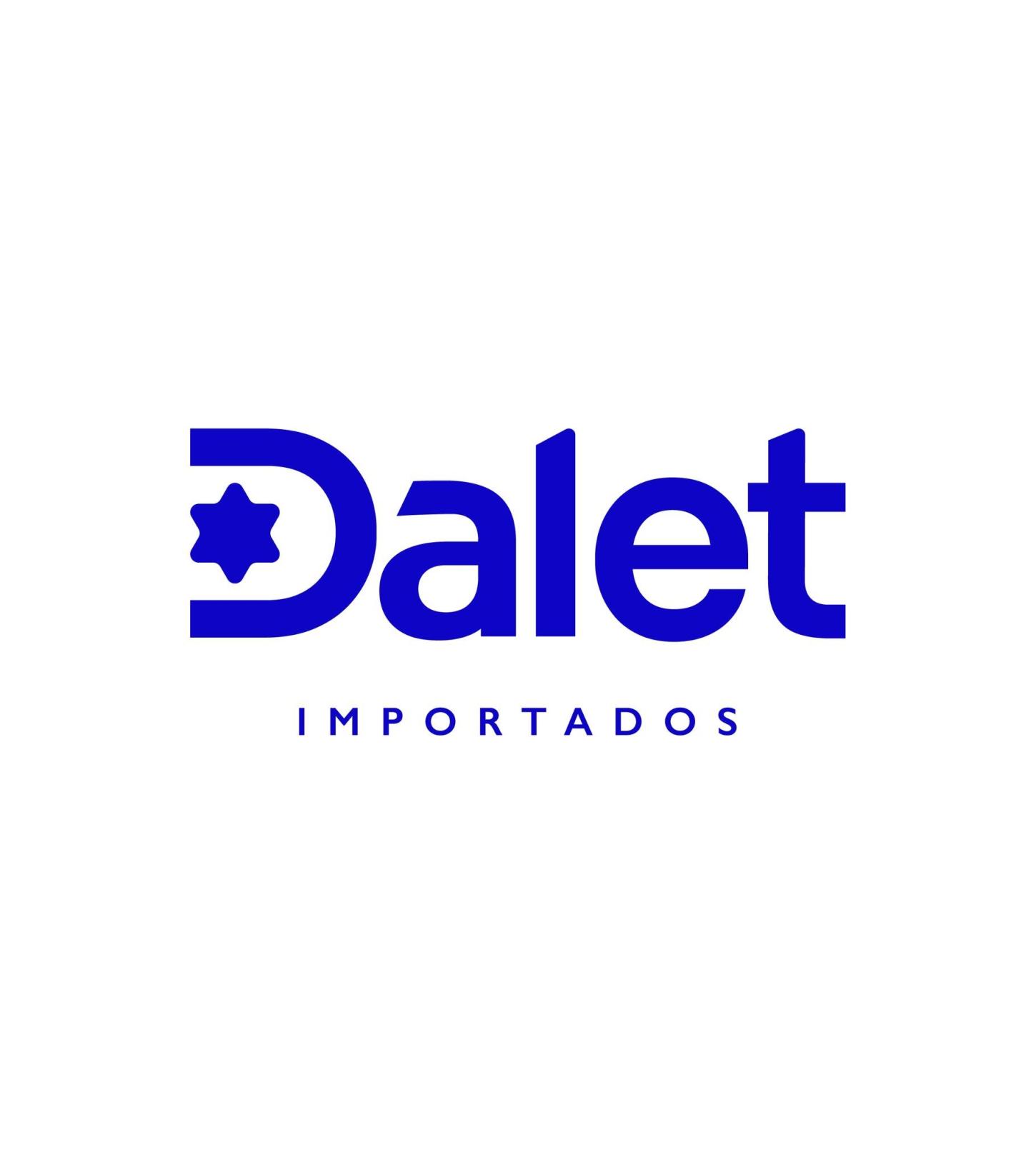 Dalet Importados - O lugar de comprar barato!