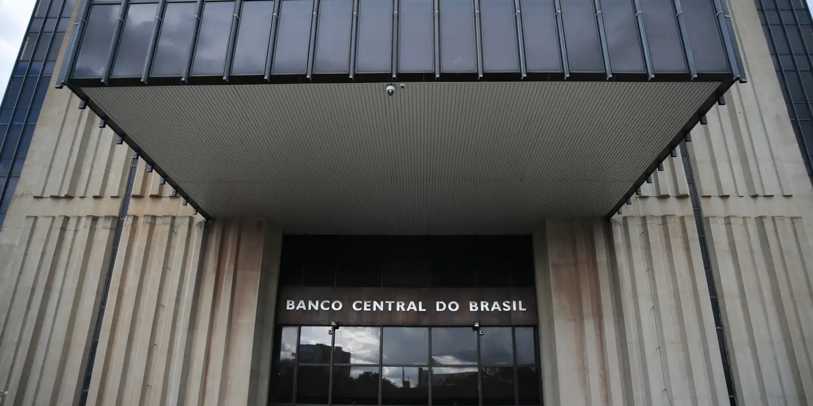 Ata do Copom: BC não indica mais cortes na taxa de juros