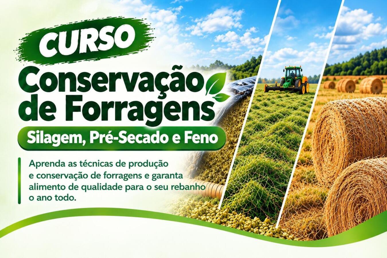 Parceria entre Smap e Sindicato Rural de Toledo viabiliza cursos profissionalizantes 