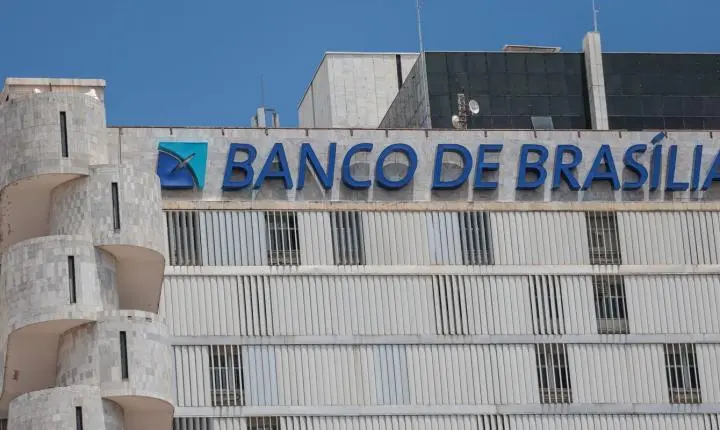 BRB muda regras e permite aportes parciais para aumento de capital