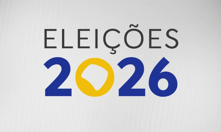 Confira como foi a sexta-feira (28) dos presidenciáveis