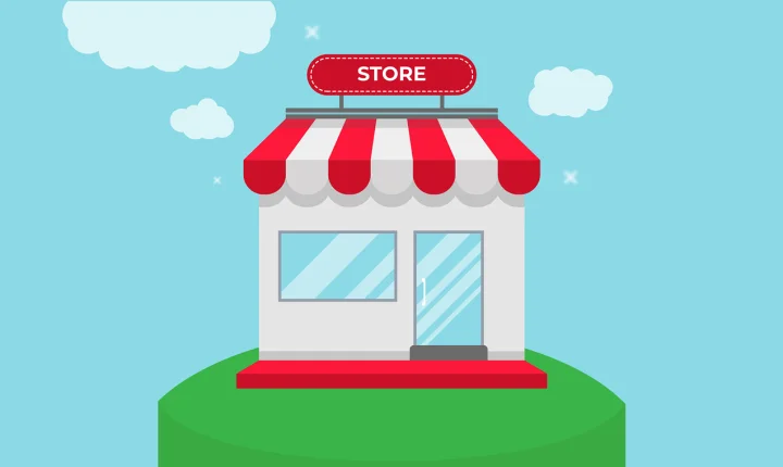 Inova Panificadora & Confeitaria