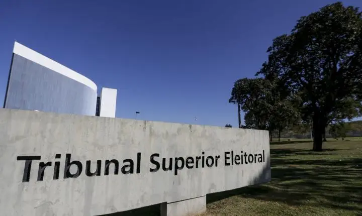 Kassio reúne campanhas de Lula e Flávio e alerta para alta de ações