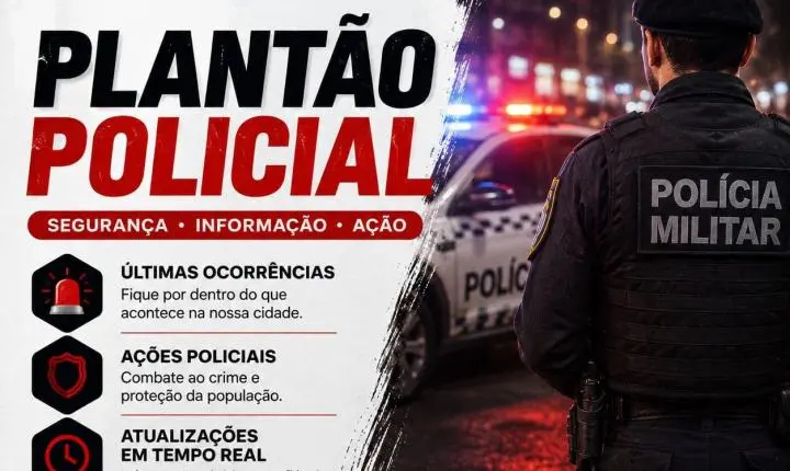 Mulher pede socorro em recepção de hotel após relatar agressão do marido em Toledo