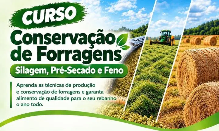 Parceria entre Smap e Sindicato Rural de Toledo viabiliza cursos profissionalizantes 