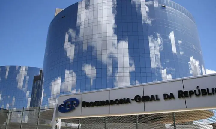 PGR defende validade de norma do CFM que proibiu assistolia fetal 