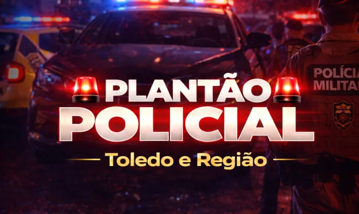 PM presta apoio ao SIATE após homem ser contido no Jardim Europa